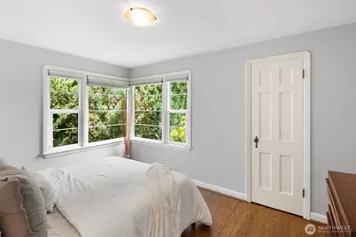 8353 20th Avenue NW, Seattle, WA 98117 - Photo 16