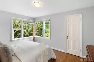 8353 20th Ave NW, Seattle, WA 98117 - Photo 16