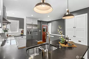 8353 20th Ave NW, Seattle, WA 98117 - Photo 12