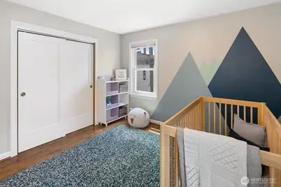 8353 20th Avenue NW, Seattle, WA 98117 - Photo 18