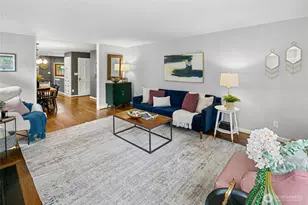 8353 20th Ave NW, Seattle, WA 98117 - Photo 6