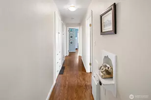 8353 20th Ave NW, Seattle, WA 98117 - Photo 14