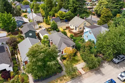 8353 20th Avenue NW, Seattle, WA 98117 - Photo 32