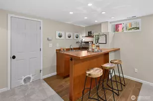 8353 20th Ave NW, Seattle, WA 98117 - Photo 26
