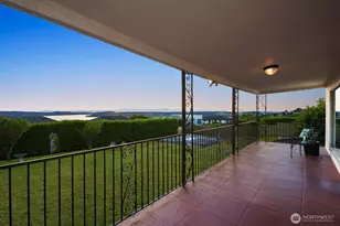 1736 S Jackson Ave, Tacoma, WA 98465 - Photo 8