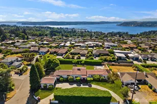 1736 S Jackson Ave, Tacoma, WA 98465 - Photo 38