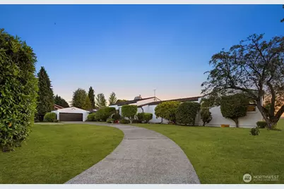 1736 S Jackson Avenue, Tacoma, WA 98465 - Photo 2