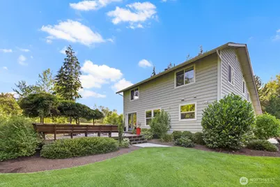 26302 SE 192nd Street, Maple Valley, WA 98038 - Photo 26