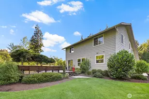 26302 SE 192nd St, Maple Valley, WA 98038 - Photo 26