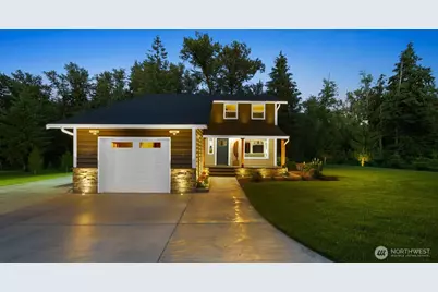 26302 SE 192nd Street, Maple Valley, WA 98038 - Photo 6