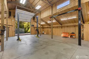 26302 SE 192nd St, Maple Valley, WA 98038 - Photo 32