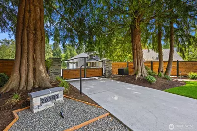 26302 SE 192nd Street, Maple Valley, WA 98038 - Photo 2