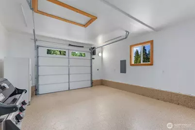 26302 SE 192nd Street, Maple Valley, WA 98038 - Photo 24