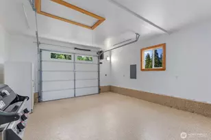 26302 SE 192nd St, Maple Valley, WA 98038 - Photo 24