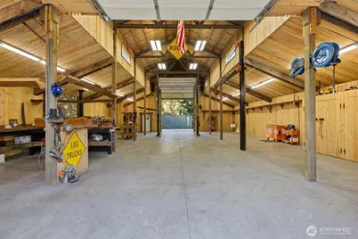 26302 SE 192nd Street, Maple Valley, WA 98038 - Photo 30