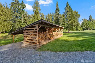 26302 SE 192nd Street, Maple Valley, WA 98038 - Photo 34