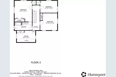 26302 SE 192nd Street, Maple Valley, WA 98038 - Photo 40