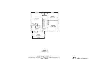 26302 SE 192nd St, Maple Valley, WA 98038 - Photo 40