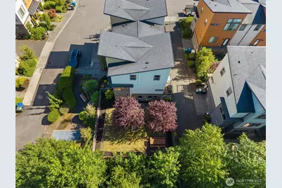 347 Chelan Avenue NE, Renton, WA 98059 - Photo 32