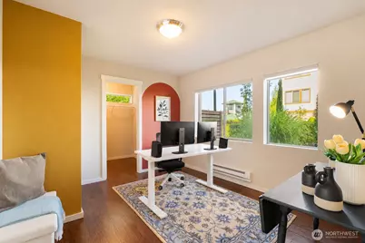 347 Chelan Avenue NE, Renton, WA 98059 - Photo 26