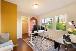 347 Chelan Ave NE, Renton, WA 98059 - Photo 26
