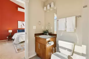 347 Chelan Ave NE, Renton, WA 98059 - Photo 24