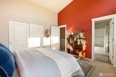 347 Chelan Avenue NE, Renton, WA 98059 - Photo 22