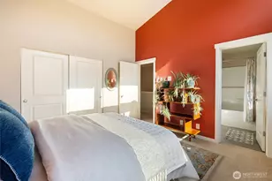 347 Chelan Ave NE, Renton, WA 98059 - Photo 22