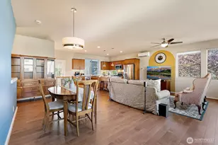 347 Chelan Ave NE, Renton, WA 98059 - Photo 12