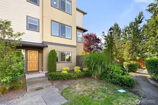 347 Chelan Ave NE, Renton, WA 98059 - Photo 2