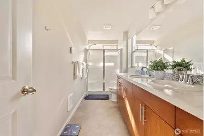 347 Chelan Avenue NE, Renton, WA 98059 - Photo 18