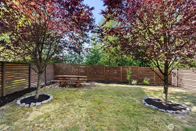 347 Chelan Avenue NE, Renton, WA 98059 - Photo 30