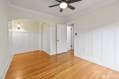 1640 18th Avenue #6, Seattle, WA 98122 - Photo 22