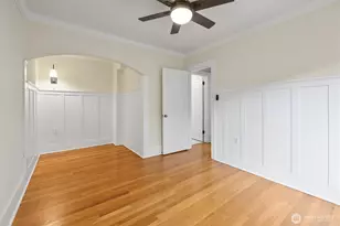 1640 18th Ave, Seattle, WA 98122 - Photo 22