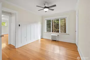 1640 18th Ave, Seattle, WA 98122 - Photo 24