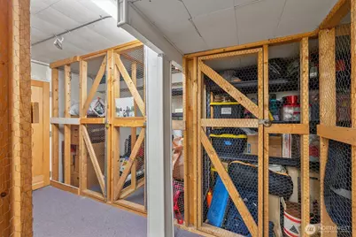 1640 18th Avenue #6, Seattle, WA 98122 - Photo 28
