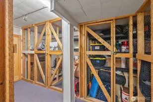 1640 18th Ave, Seattle, WA 98122 - Photo 28