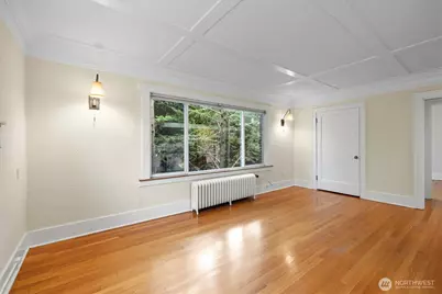 1640 18th Avenue #6, Seattle, WA 98122 - Photo 8