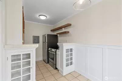 1640 18th Avenue #6, Seattle, WA 98122 - Photo 14