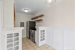 1640 18th Ave, Seattle, WA 98122 - Photo 14