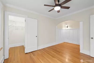 1640 18th Avenue #6, Seattle, WA 98122 - Photo 26