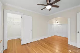 1640 18th Ave, Seattle, WA 98122 - Photo 26