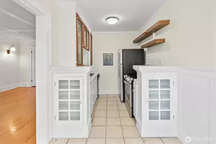 1640 18th Ave, Seattle, WA 98122 - Photo 12