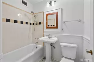 1640 18th Ave, Seattle, WA 98122 - Photo 20