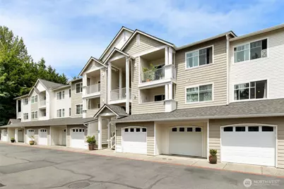 14714 Admiralty Way #A318, Lynnwood, WA 98087 - Photo 34