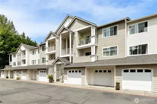 14714 Admiralty Way, Lynnwood, WA 98087 - Photo 34