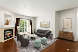 14714 Admiralty Way, Lynnwood, WA 98087 - Photo 6
