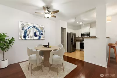 14714 Admiralty Way #A318, Lynnwood, WA 98087 - Photo 16