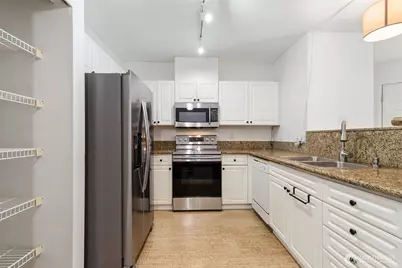 14714 Admiralty Way #A318, Lynnwood, WA 98087 - Photo 18