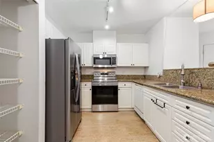 14714 Admiralty Way, Lynnwood, WA 98087 - Photo 18